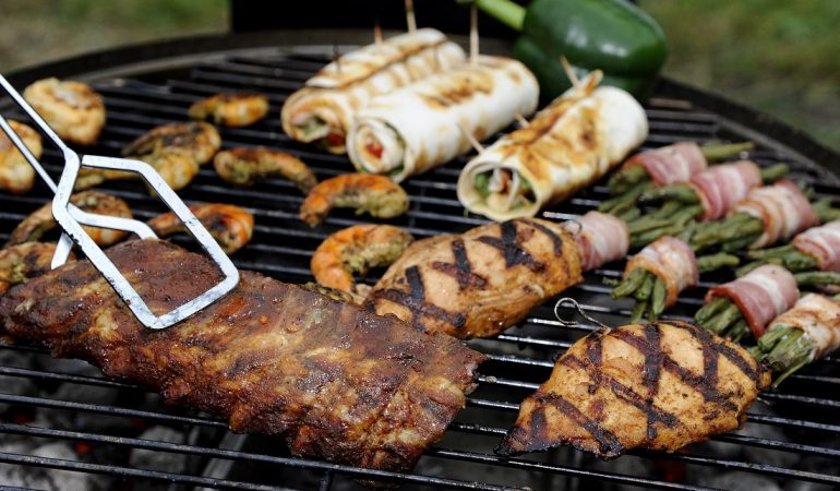 Halal, Vegan, Koscher – Was bedeutet das?
