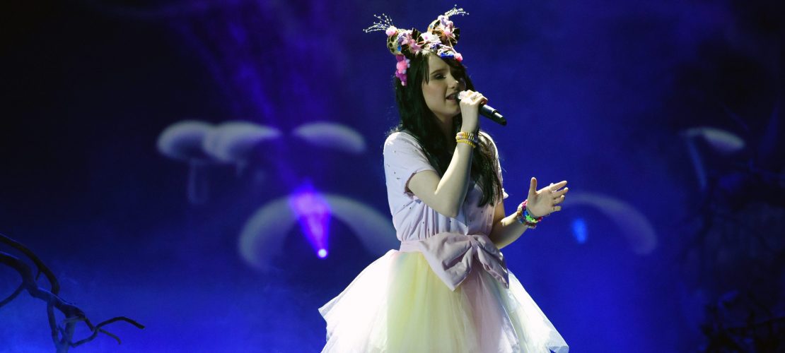 Wie funktioniert der ESC?