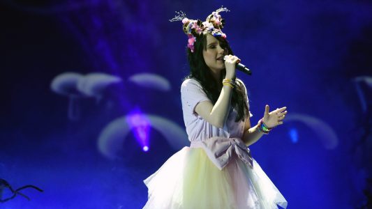 Wie funktioniert der ESC?