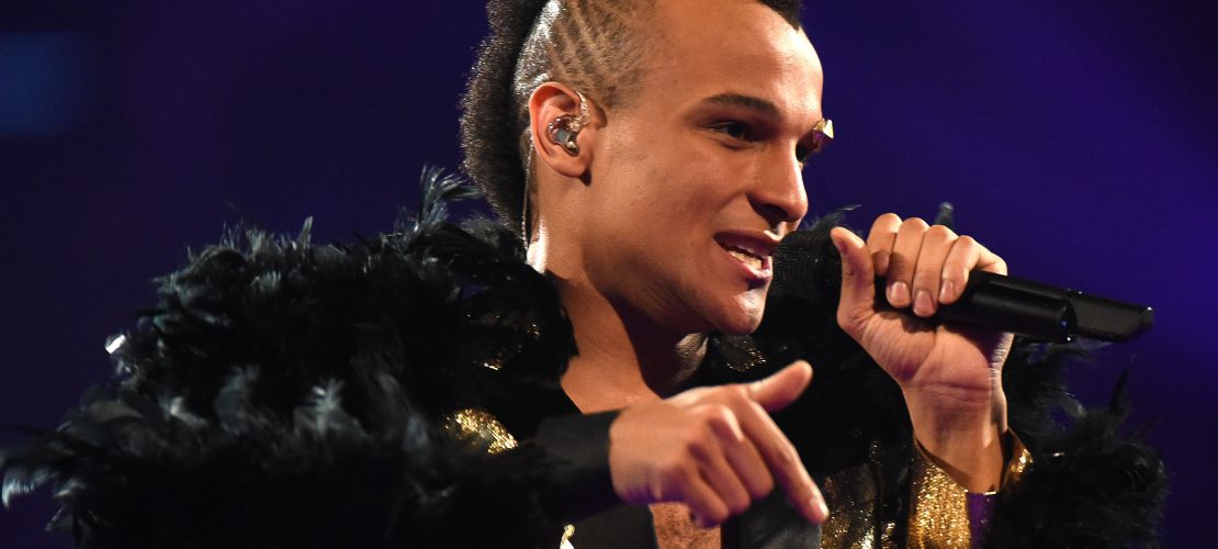 Ist Konkurrenz gut oder schlecht?