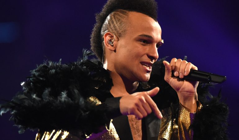 Ist Konkurrenz gut oder schlecht?