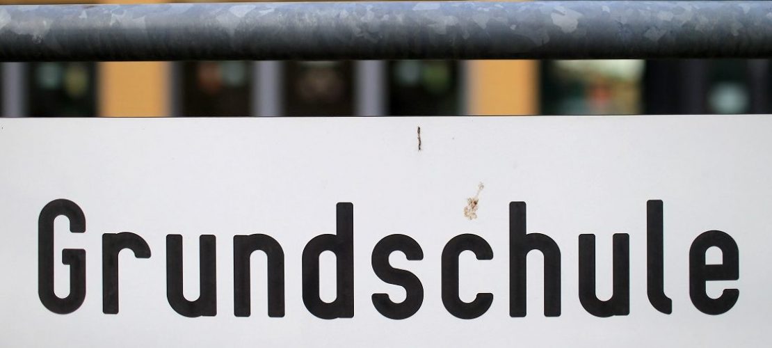 An Grundschulen fehlen Chefs