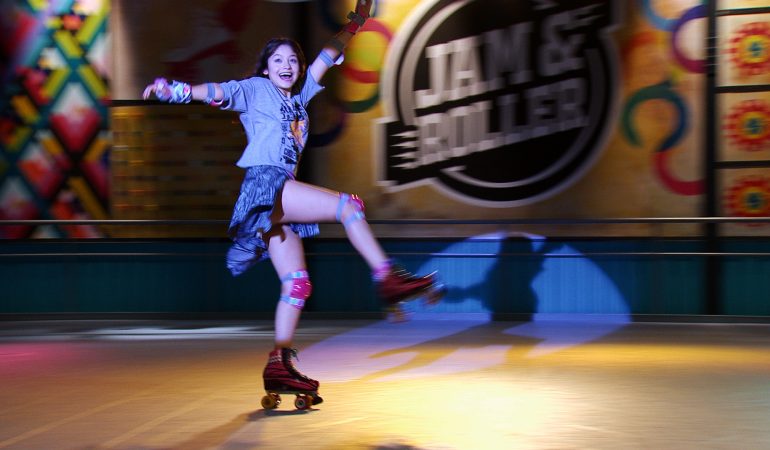 Warum sind Schauspielern manche Sportarten verboten?