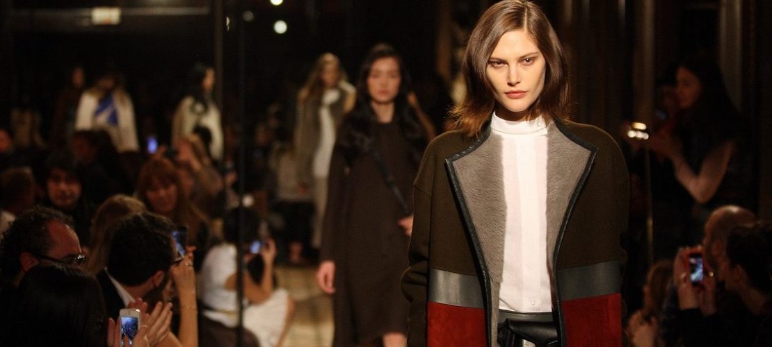 Was bedeutet „prêt-à-porter“?