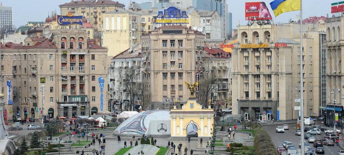 Krisen, Pferde und Sport-Stars