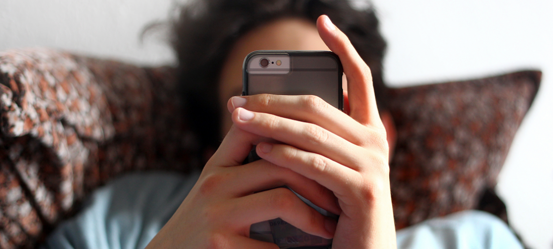 Was bedeutet Cybercrime?