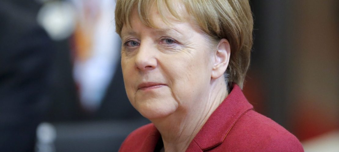 Quiz: Was weißt du über die Bundestagswahl?