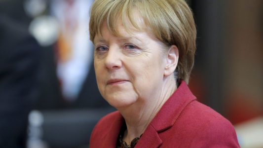 Quiz: Was weißt du über die Bundestagswahl?