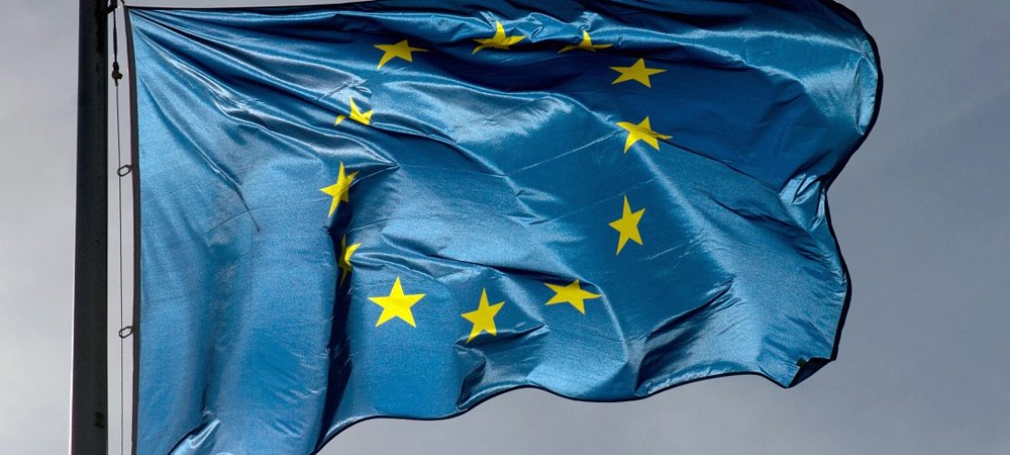 Wer kann bei der EU mitmachen?