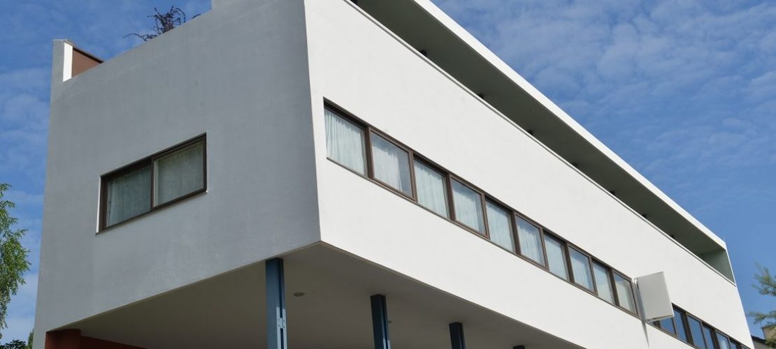 Neues Weltkulturerbe in Stuttgart