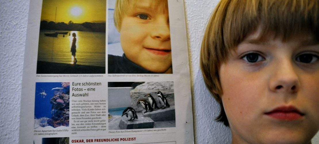 Eure Wünsche und Träume