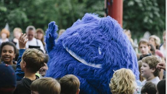 Dudas fantastisches erstes Jahr