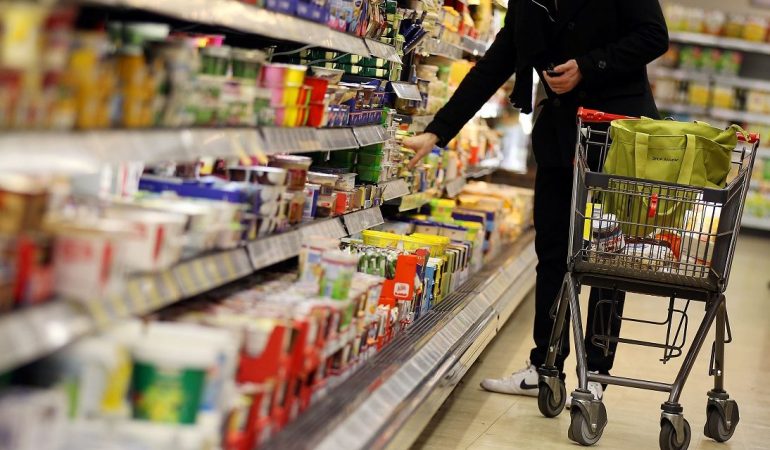 Was bedeutet Zivilschutz?