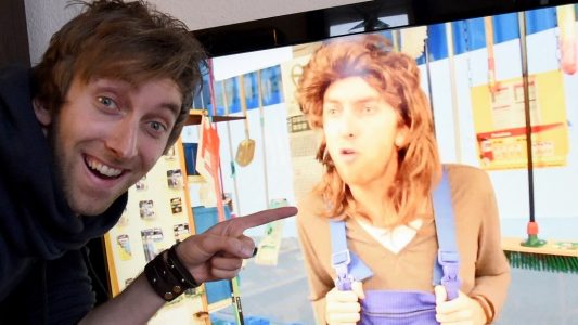 Freshtorge im Steckbrief