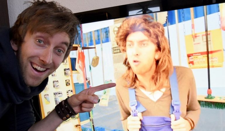 Freshtorge im Steckbrief