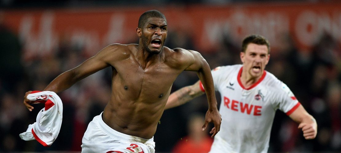 Warum ist der 1. FC Köln so gut?