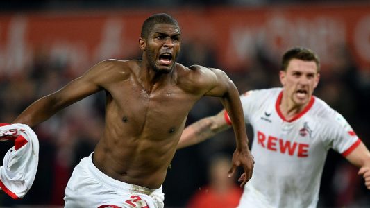 Warum ist der 1. FC Köln so gut?