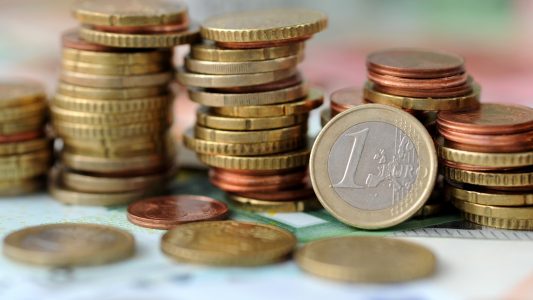 Warum planen Politiker den Haushalt?