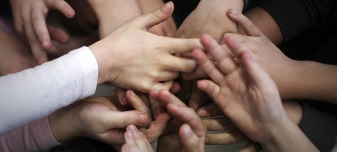 Quiz: Was weißt du über Kinderrechte?