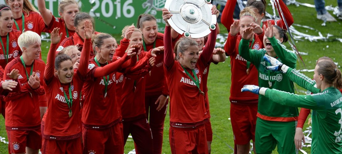 Was ist ein Kantersieg?