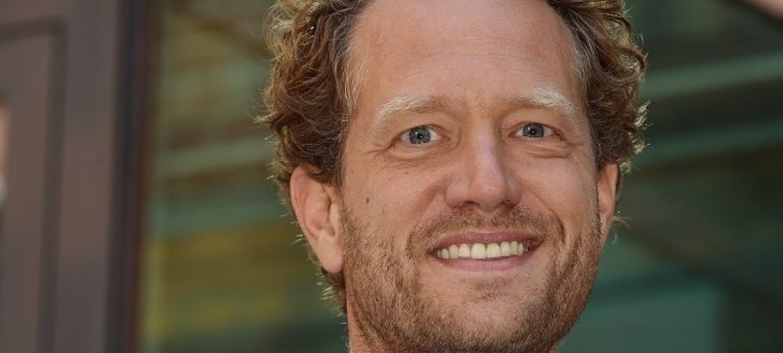 Ideen, die die Umwelt schützen