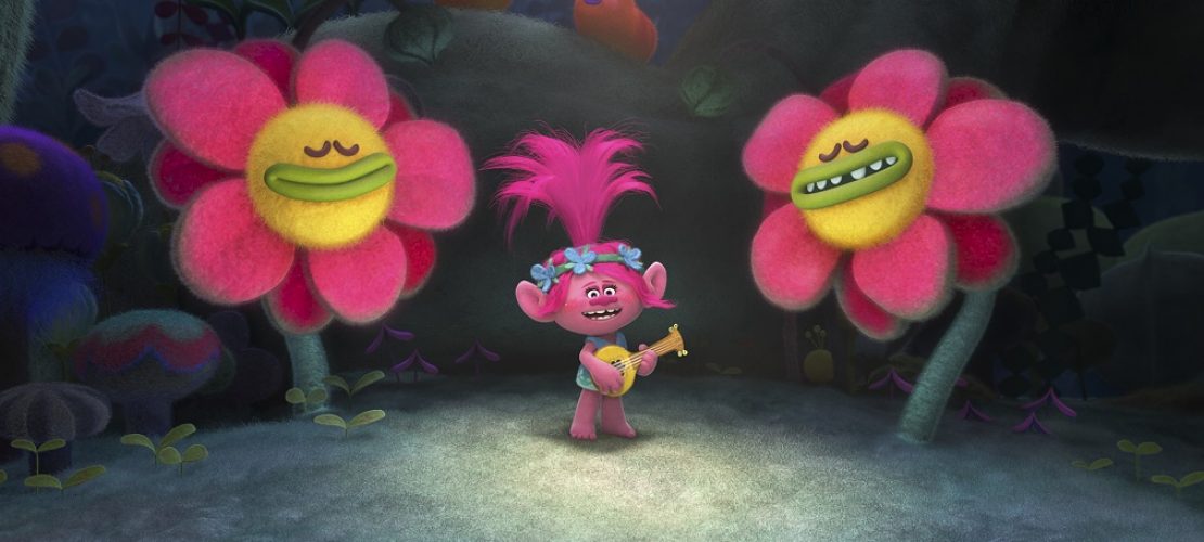 Trolle – Wesen aus der Unterwelt