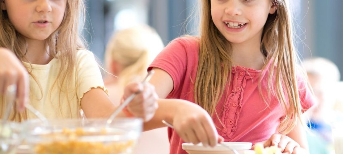 Was ist ein Veganer?