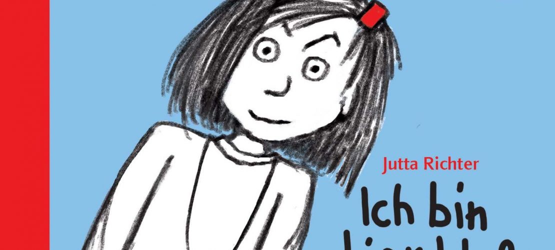 Hörbuch-Tipp: Was Hanna nervt