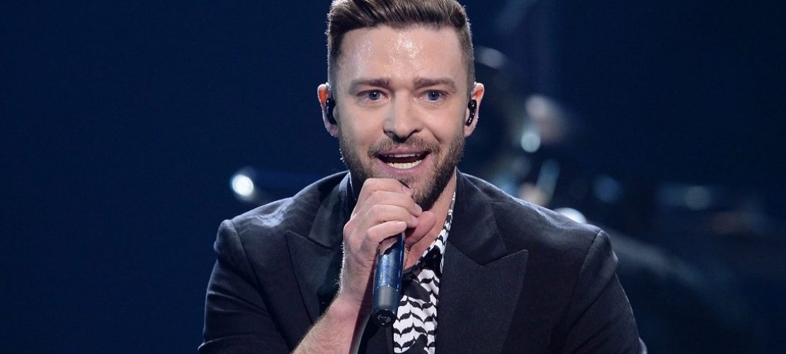 Justin will mehr für Kinder tun