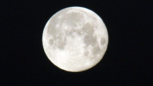 Angeberwissen über das Weltall