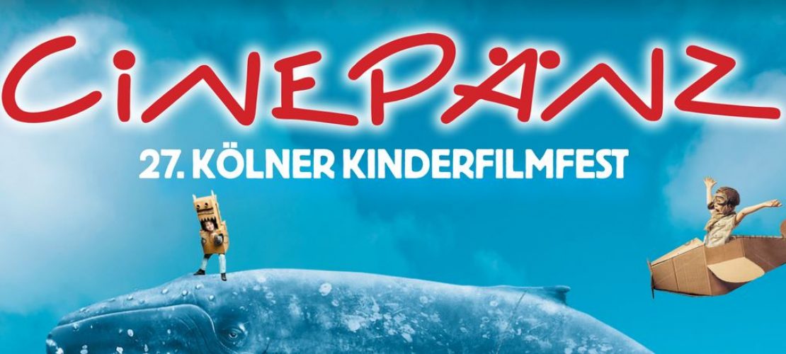 Ausgeh-Tipps: Filme, Düfte und Musik