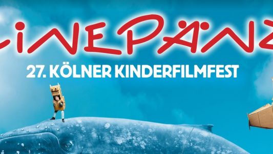 Ausgeh-Tipps: Filme, Düfte und Musik
