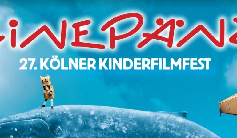 Ausgeh-Tipps: Filme, Düfte und Musik