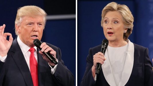 So wird in den USA gewählt