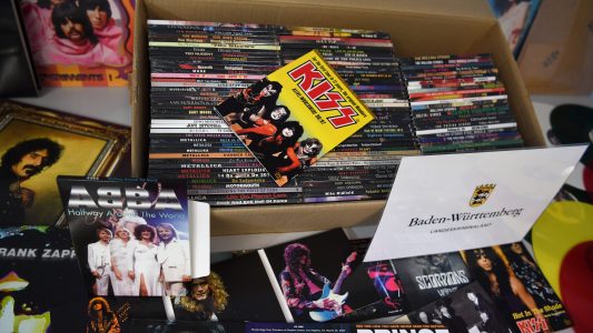 Was sind Produktpiraten?