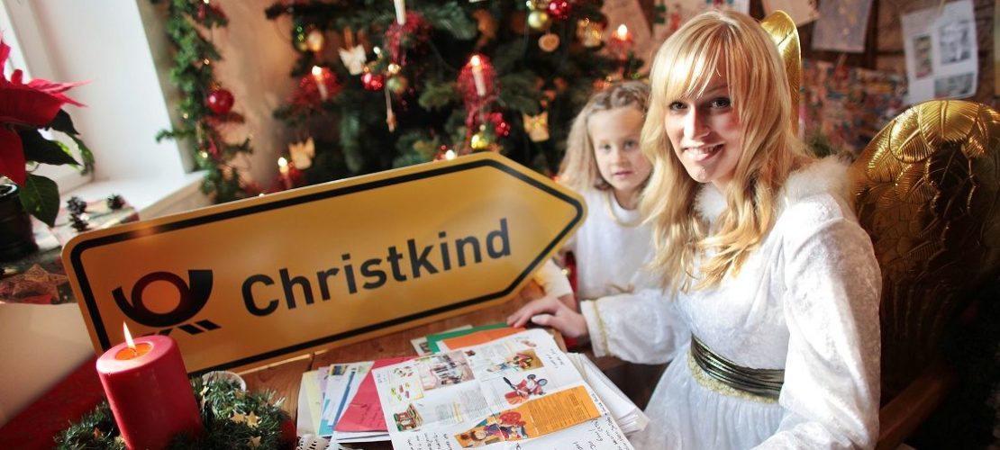 Postfiliale Engelskirchen