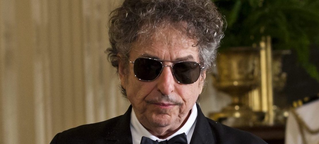 Wer erhält einen Nobelpreis?