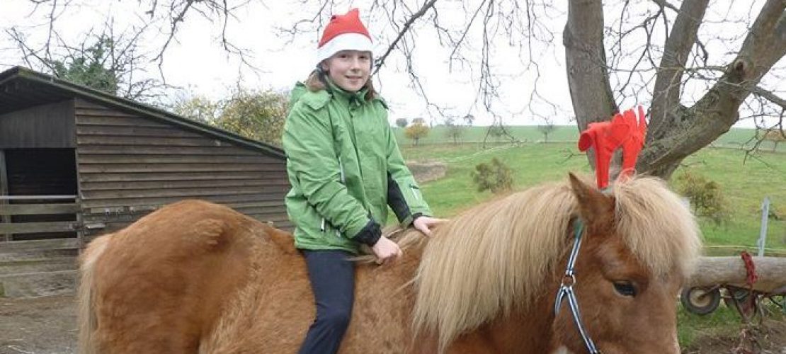 So feiert ihr Weihnachten