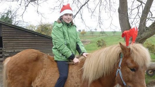 So feiert ihr Weihnachten