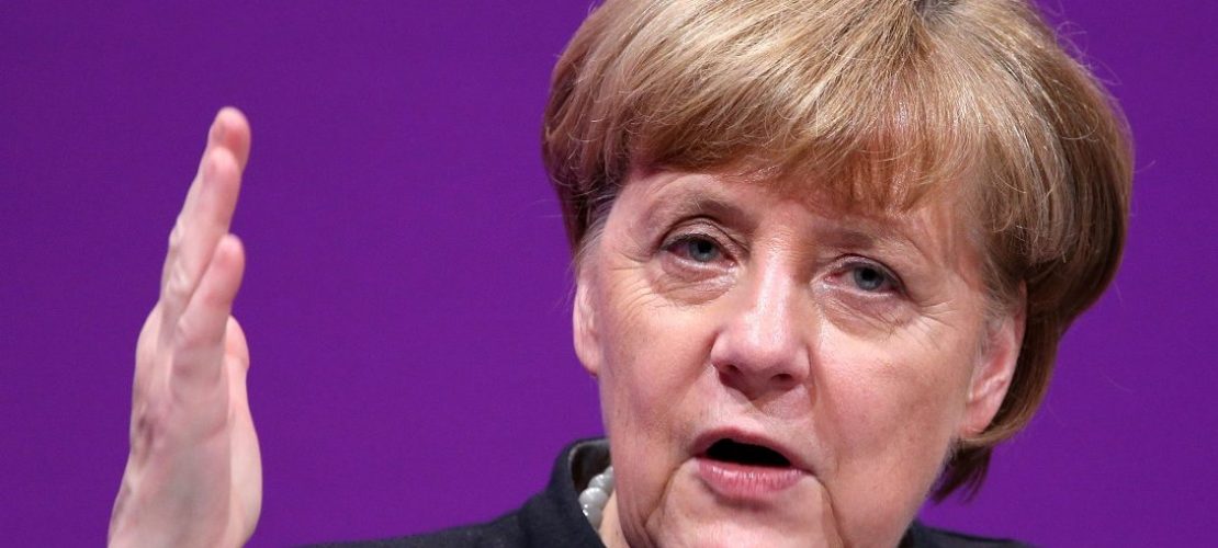 Suche nach einem Kandidaten