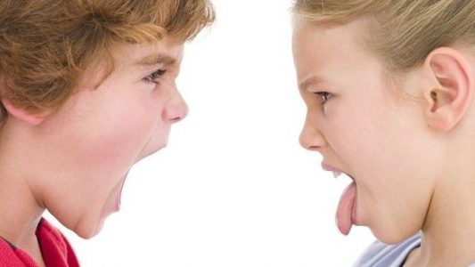 Wie hält man gute Vorsätze?