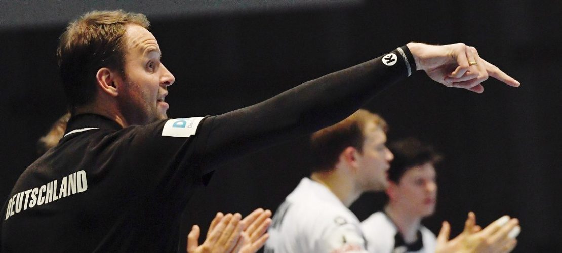 Gewinnen die Deutschen die Handball-WM?