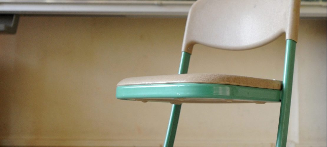 Warum werden jetzt mehr Flüchtlinge abgeschoben?