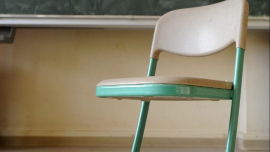 Warum werden jetzt mehr Flüchtlinge abgeschoben?