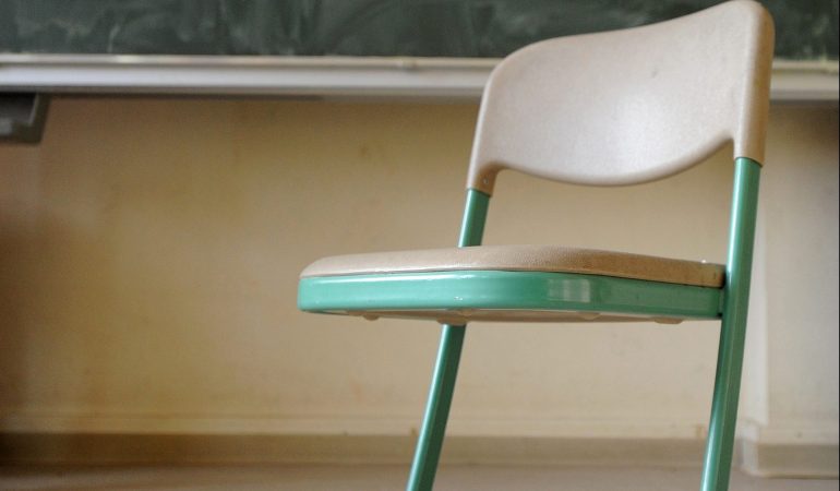 Warum werden jetzt mehr Flüchtlinge abgeschoben?