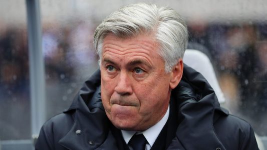 Wer wird Trainer beim FC Bayern?