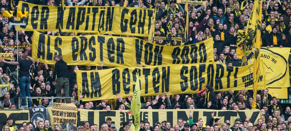 Vorteil oder Nachteil?