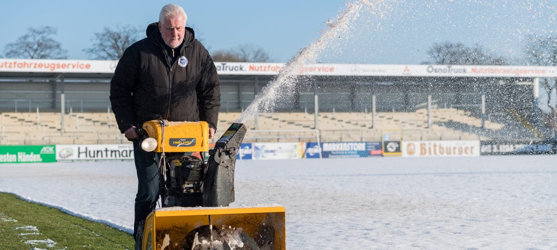 Wer hat die besseren Chancen?