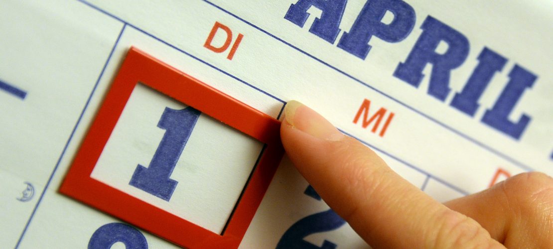 Was ist ein Quartal?