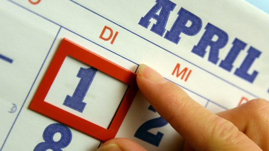 Was ist ein Quartal?